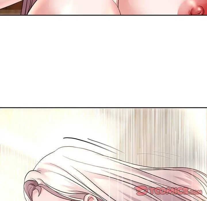 65P - 重生之长枪无敌