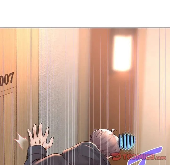 74P - 重生之长枪无敌