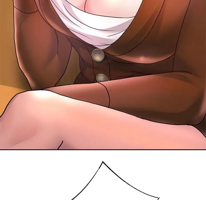 95P - 重生之长枪无敌