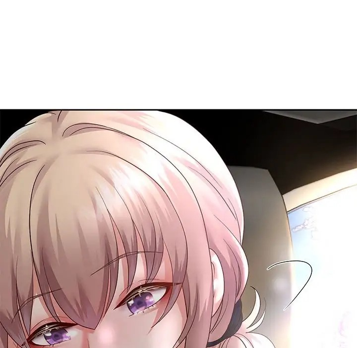 101P - 重生之长枪无敌