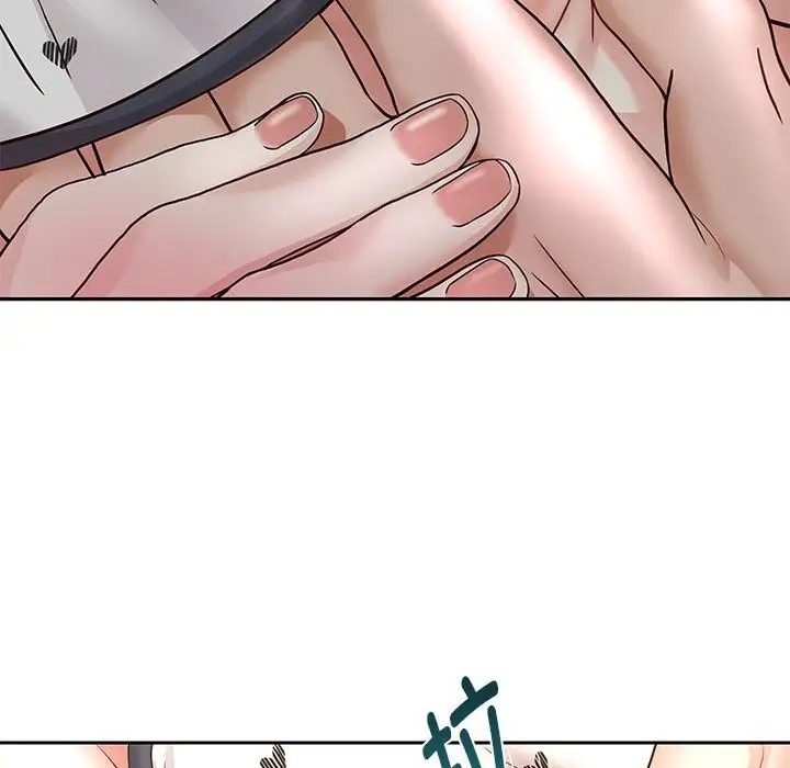 105P - 重生之长枪无敌
