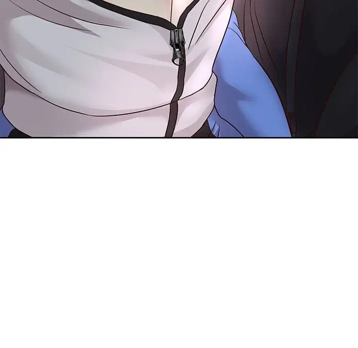 112P - 重生之长枪无敌