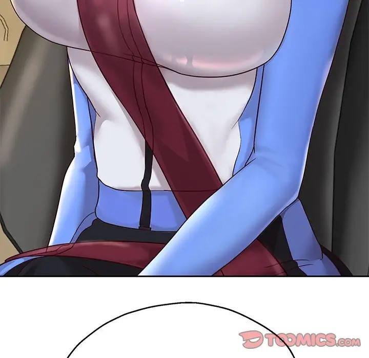 12P - 重生之长枪无敌