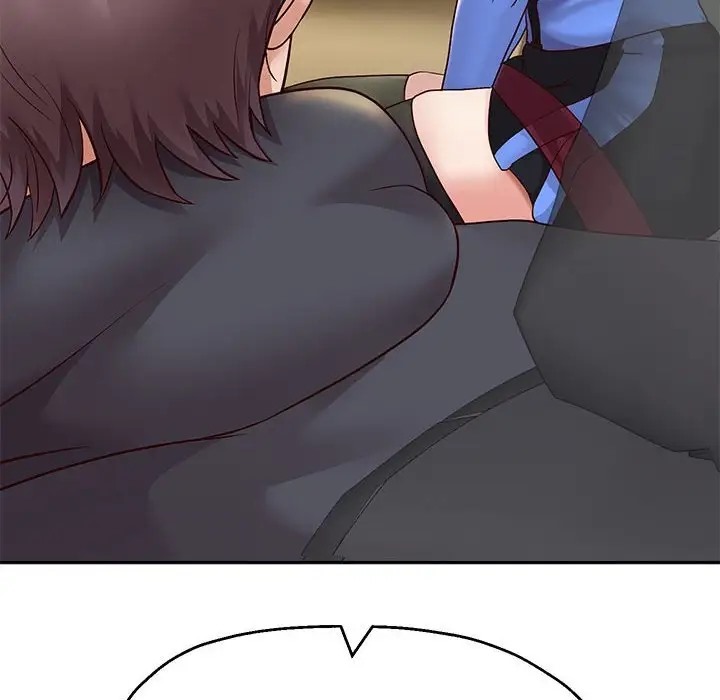 15P - 重生之长枪无敌