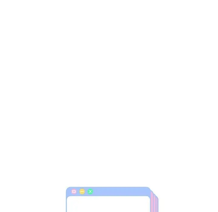 165P - 重生之长枪无敌