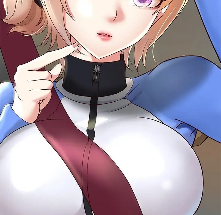 19P - 重生之长枪无敌