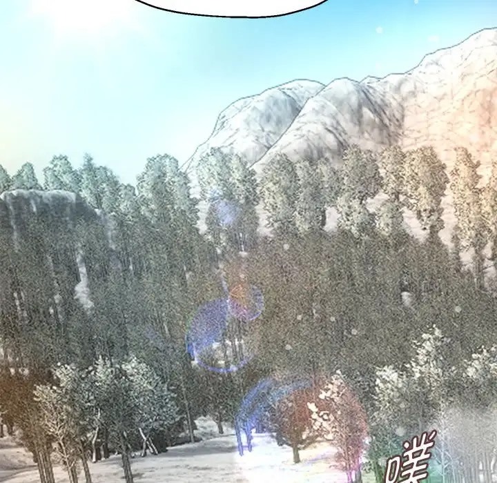 28P - 重生之长枪无敌