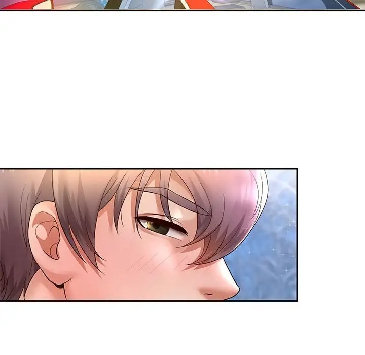 32P - 重生之长枪无敌