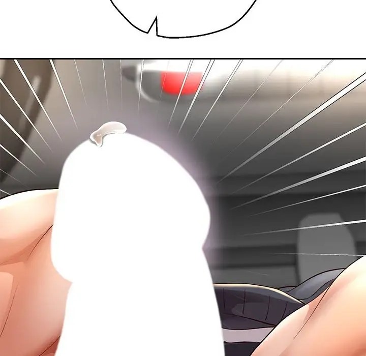 40P - 重生之长枪无敌