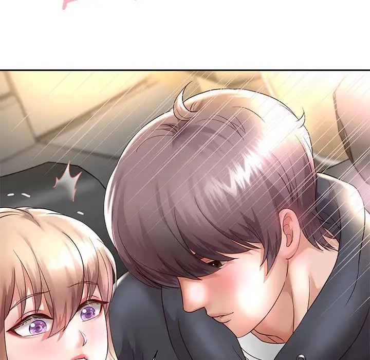 64P - 重生之长枪无敌