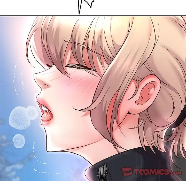 75P - 重生之长枪无敌