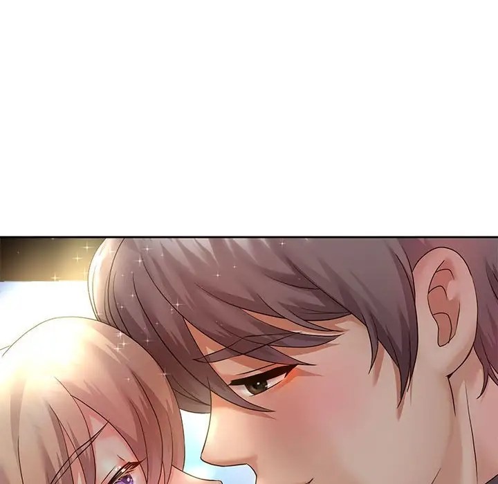 91P - 重生之长枪无敌