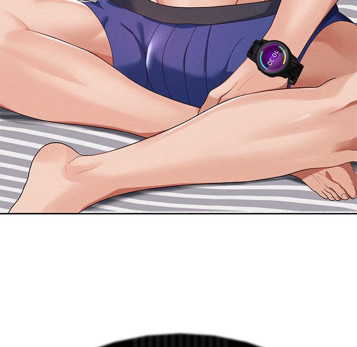 107P - 重生之长枪无敌