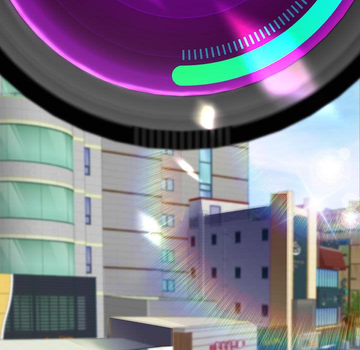 109P - 重生之长枪无敌