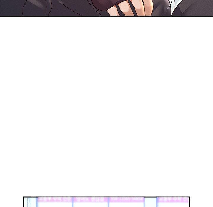 119P - 重生之长枪无敌