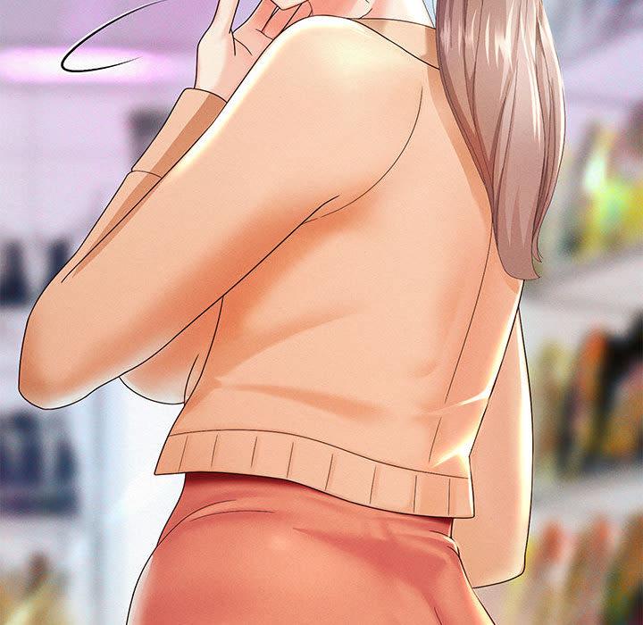 130P - 重生之长枪无敌