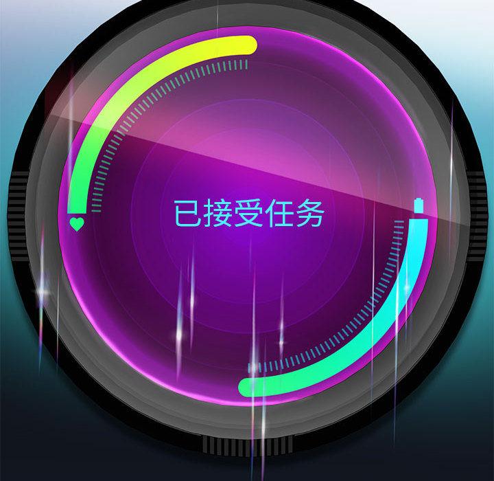 160P - 重生之长枪无敌