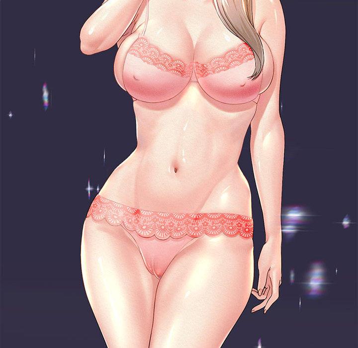 162P - 重生之长枪无敌