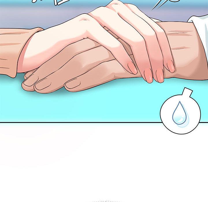 171P - 重生之长枪无敌
