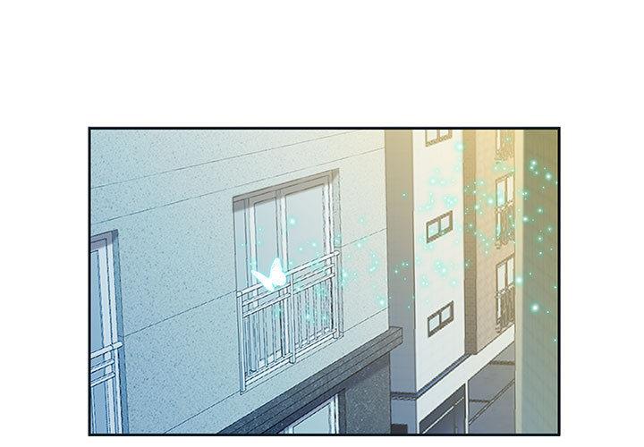 1P - 重生之长枪无敌