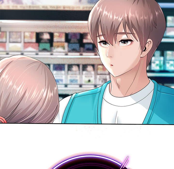 187P - 重生之长枪无敌