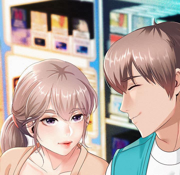 190P - 重生之长枪无敌