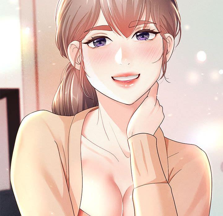 199P - 重生之长枪无敌