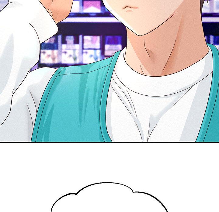 211P - 重生之长枪无敌