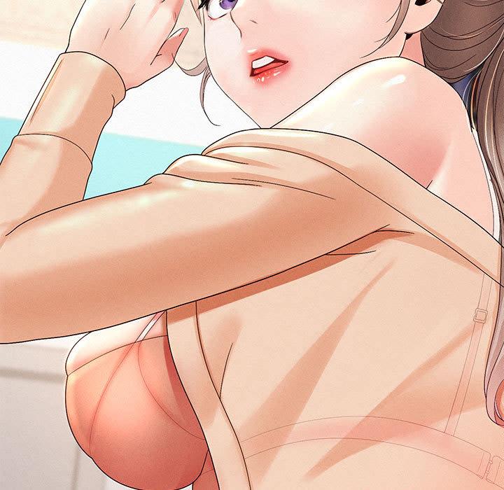 216P - 重生之长枪无敌