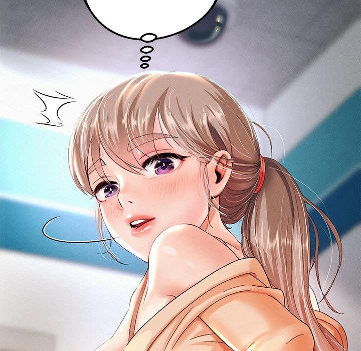 218P - 重生之长枪无敌
