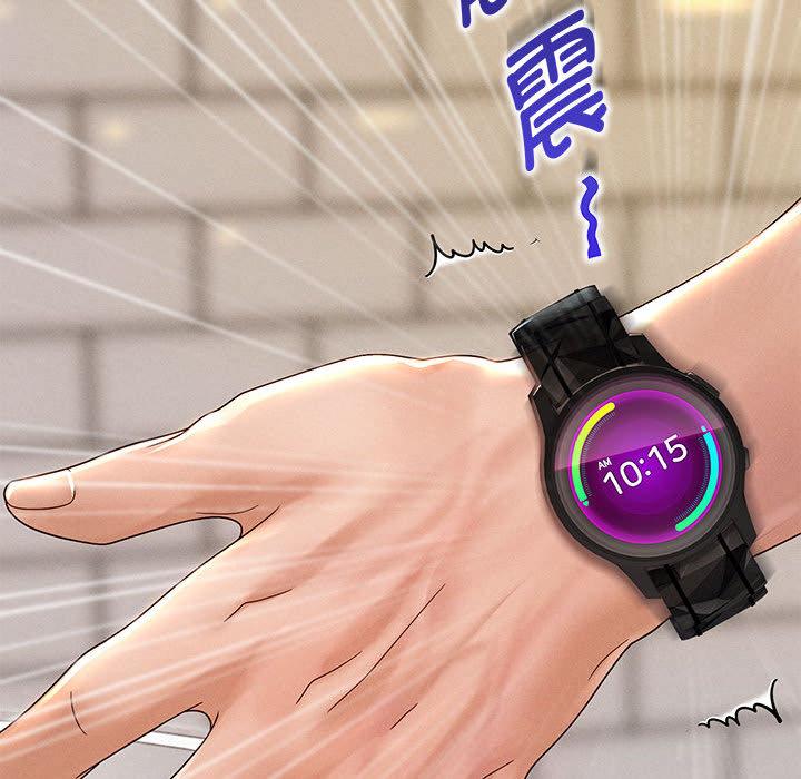 39P - 重生之长枪无敌
