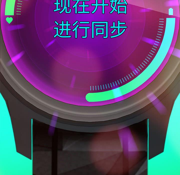 42P - 重生之长枪无敌