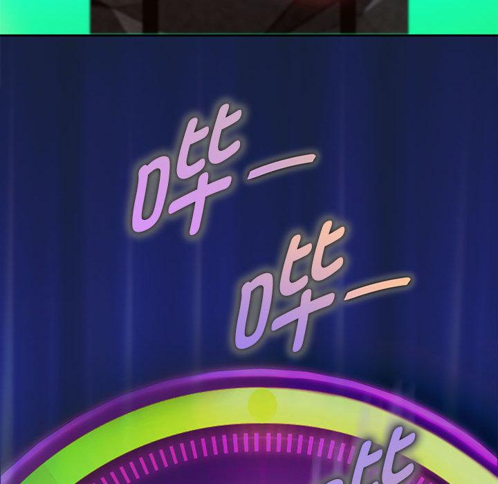 43P - 重生之长枪无敌