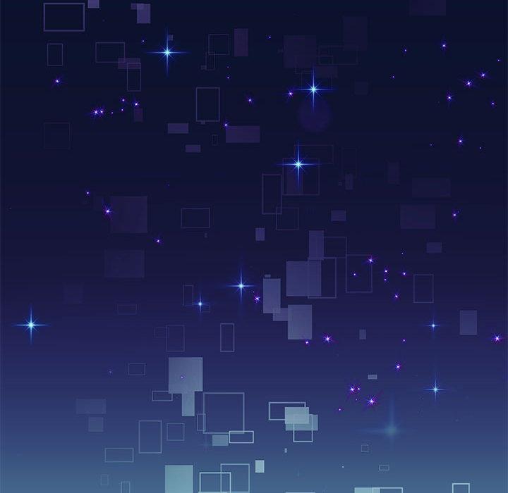47P - 重生之长枪无敌