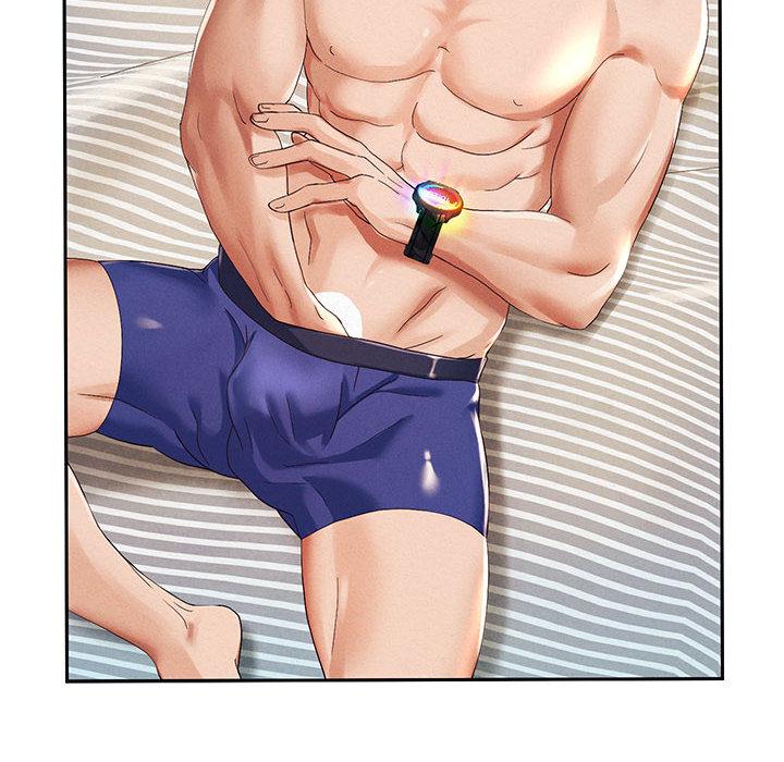 65P - 重生之长枪无敌