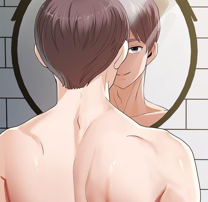 6P - 重生之长枪无敌