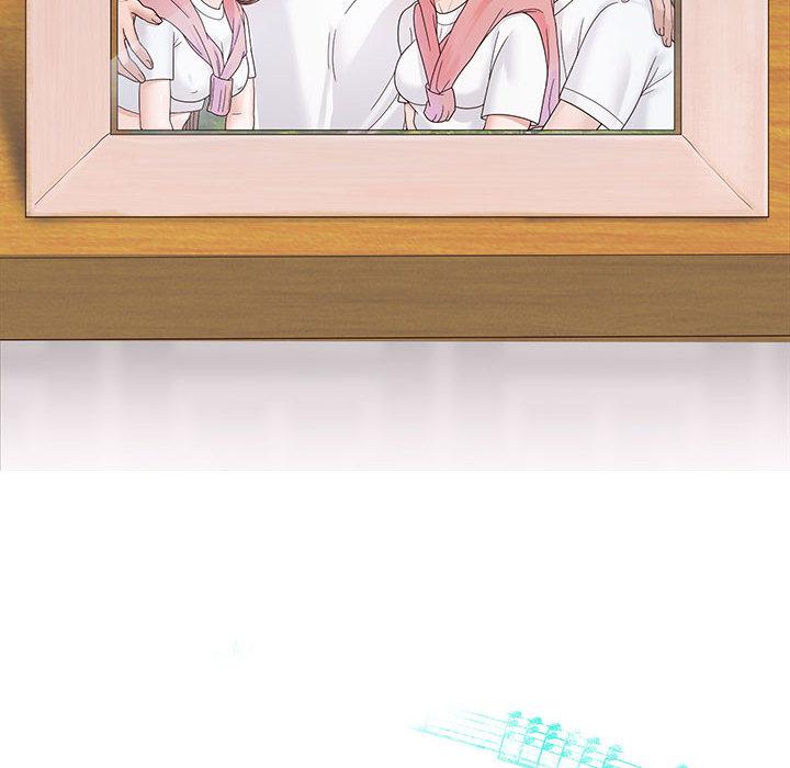 88P - 重生之长枪无敌