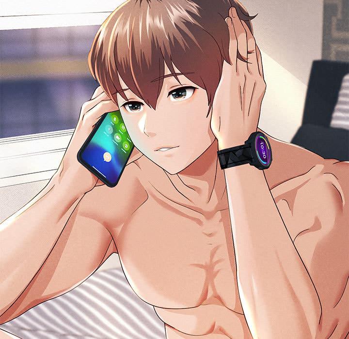 97P - 重生之长枪无敌