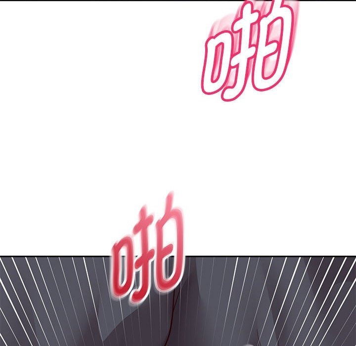 103P - 重生之长枪无敌