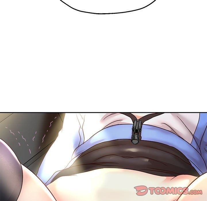 147P - 重生之长枪无敌