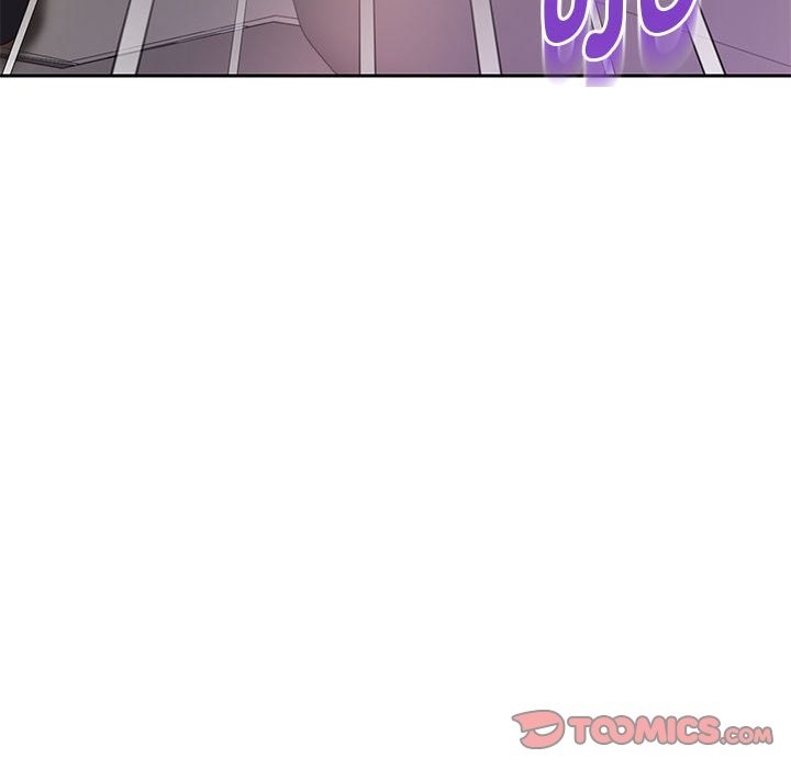 165P - 重生之长枪无敌