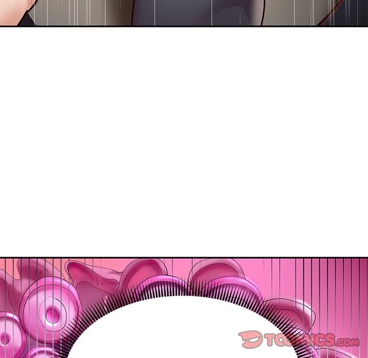 30P - 重生之长枪无敌
