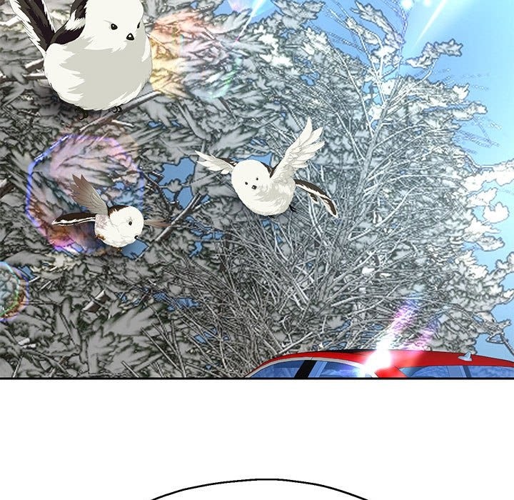 37P - 重生之长枪无敌