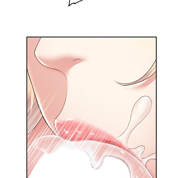 71P - 重生之长枪无敌