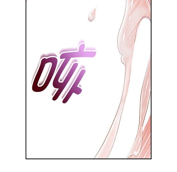 72P - 重生之长枪无敌