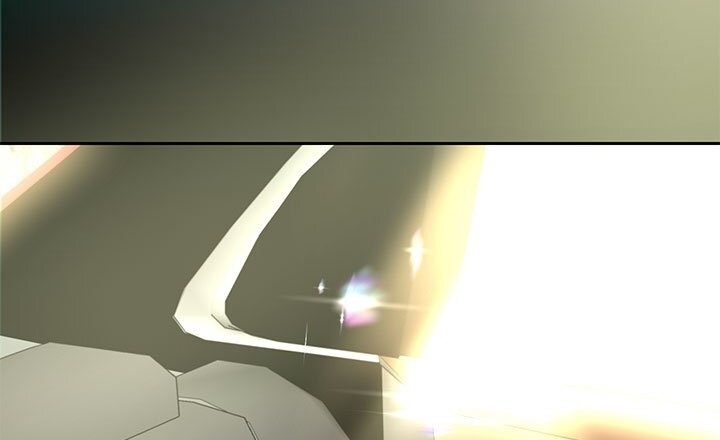 114P - 重生之长枪无敌