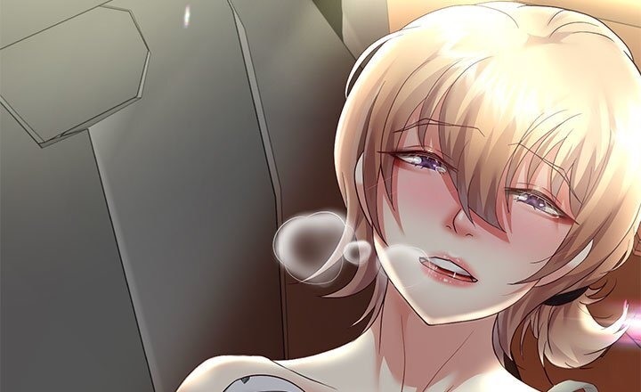 115P - 重生之长枪无敌