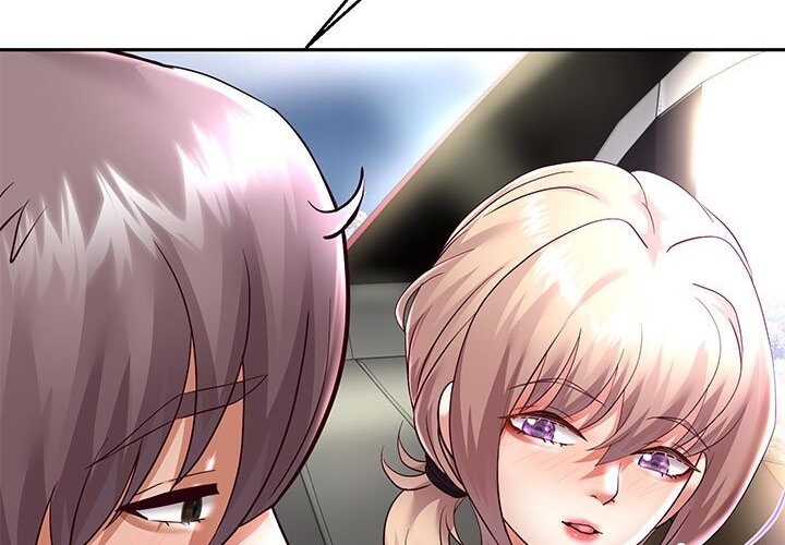128P - 重生之长枪无敌