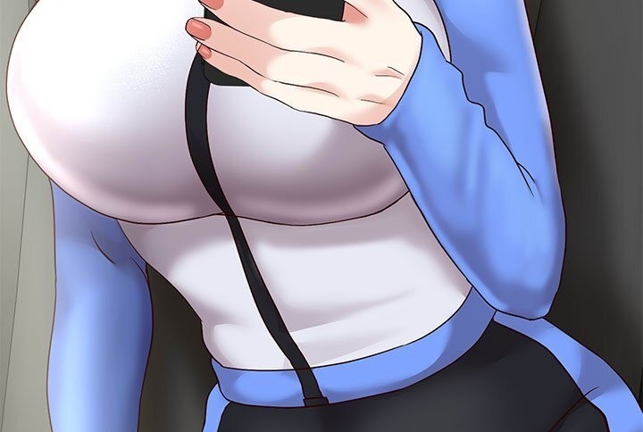 139P - 重生之长枪无敌
