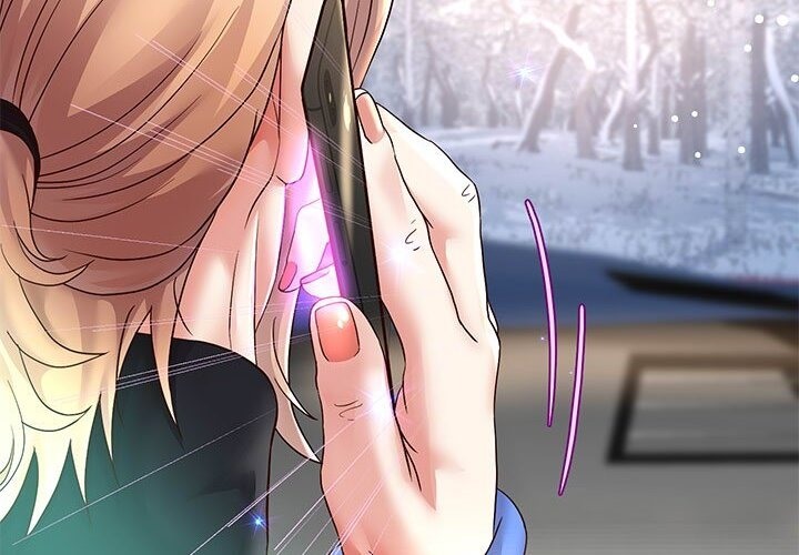 152P - 重生之长枪无敌